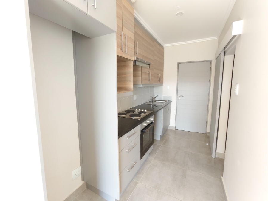 To Let 1 Bedroom Property for Rent in Helicon Heights Free State